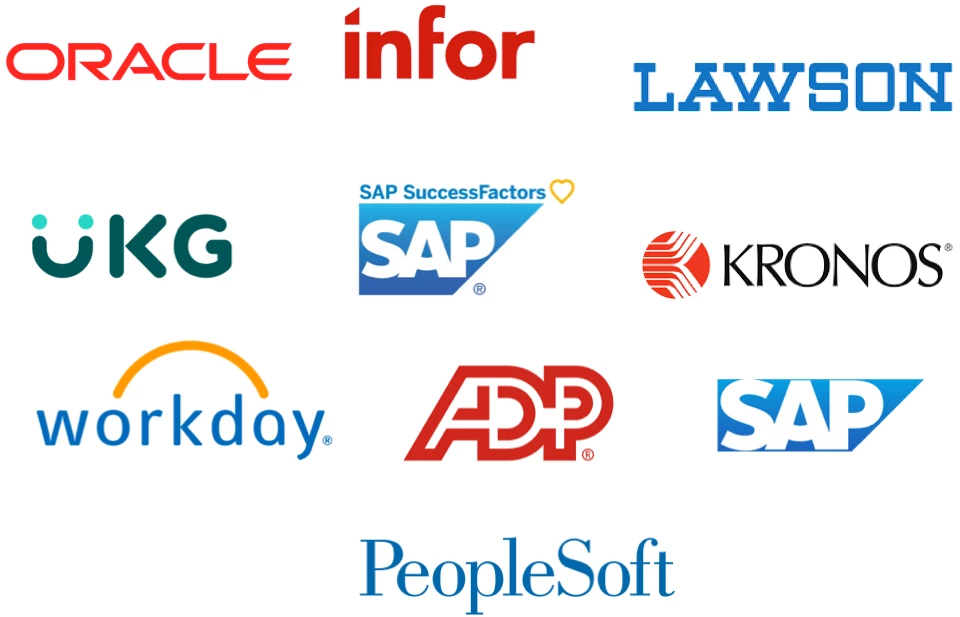 intergrated-hr-systems
